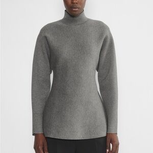 Aritzia Babaton Formation Turtleneck